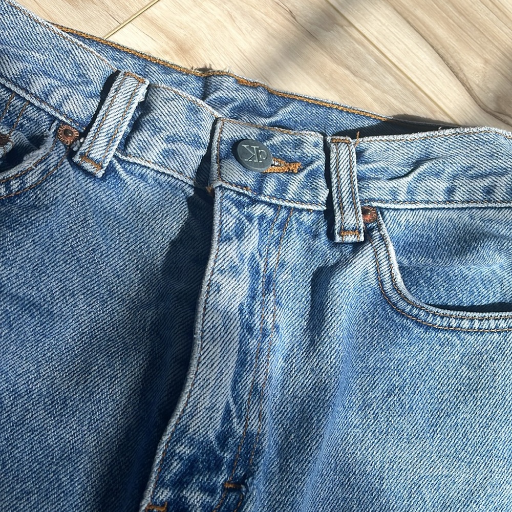 Calvin Klein jeans - Picture 2 of 6
